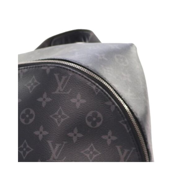 Pre Loved Louis Vuitton Monogram Eclipse Discovery - Picture 8 of 8